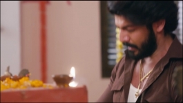Ganga Mayi Ki Betiyan - 26th May 2026